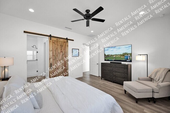 Building Photo - 22700 E Arroyo Verde Dr