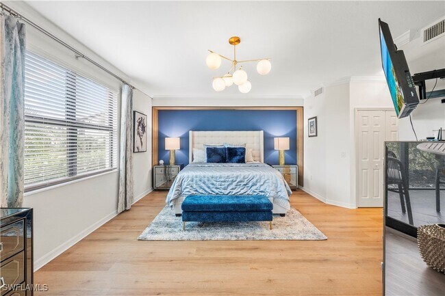 Building Photo - 2373 Anguilla Dr