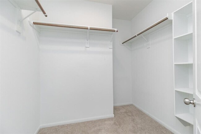 Building Photo - 23631 Simmental Rd