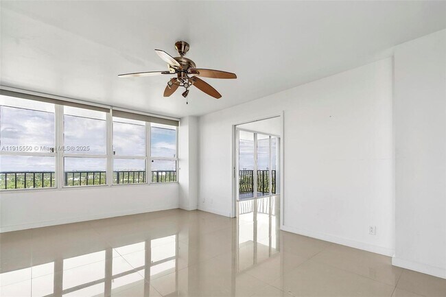 Building Photo - 780 NE 69th St