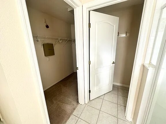 Building Photo - 7831 Citrus Creek Dr