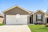 Building Photo - 3 Bedroom Pet-Friendly Home in Magnolia, TX with Main Street Renewal
