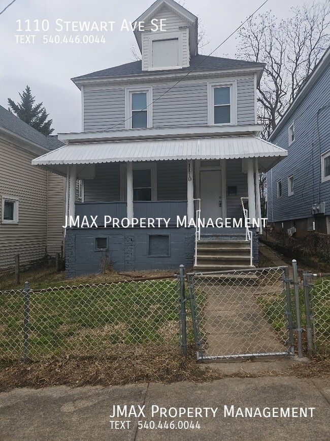 Building Photo - This property has a no security deposit op...