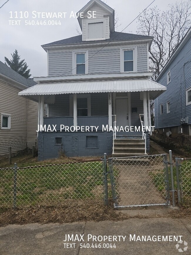 Building Photo - This property has a no security deposit op...