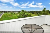 Building Photo - 18890 Bethpage Dr