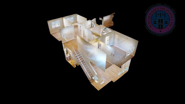 Building Photo - Desirable Bethany Location, Spacious & Sty...