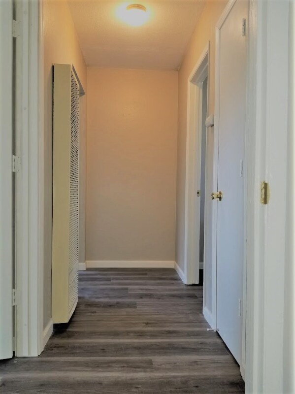 Building Photo - 2116 10th St