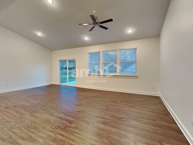 Building Photo - 4846 Pebble Bridge Wy