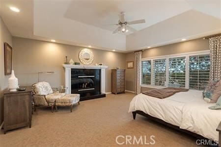 Building Photo - 22193 Westcliff