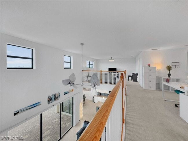 Building Photo - 3319 Menores Wy