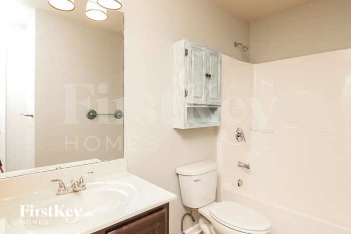 Building Photo - 931 Sublime Trail