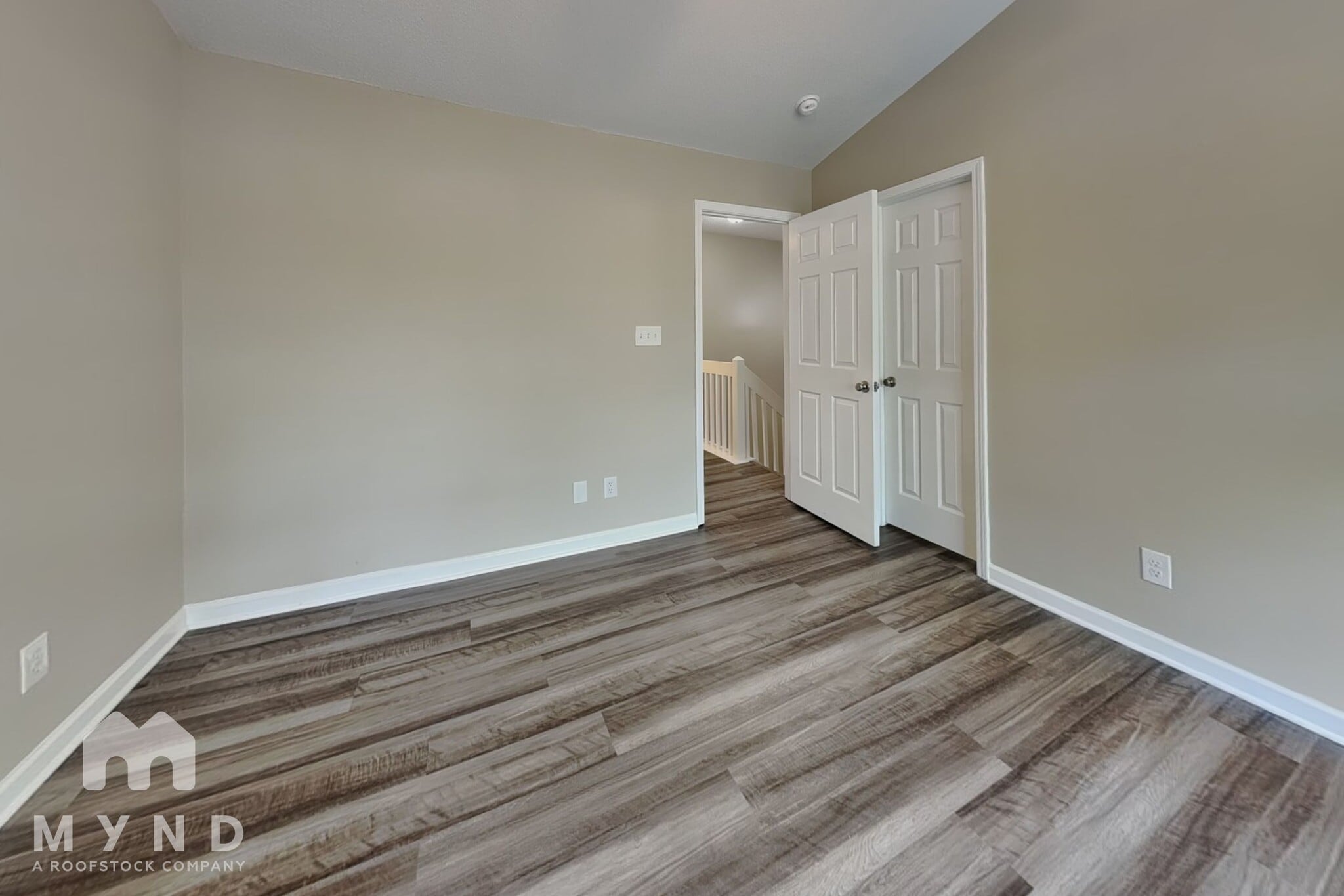 Building Photo - 312 Malamute Ln