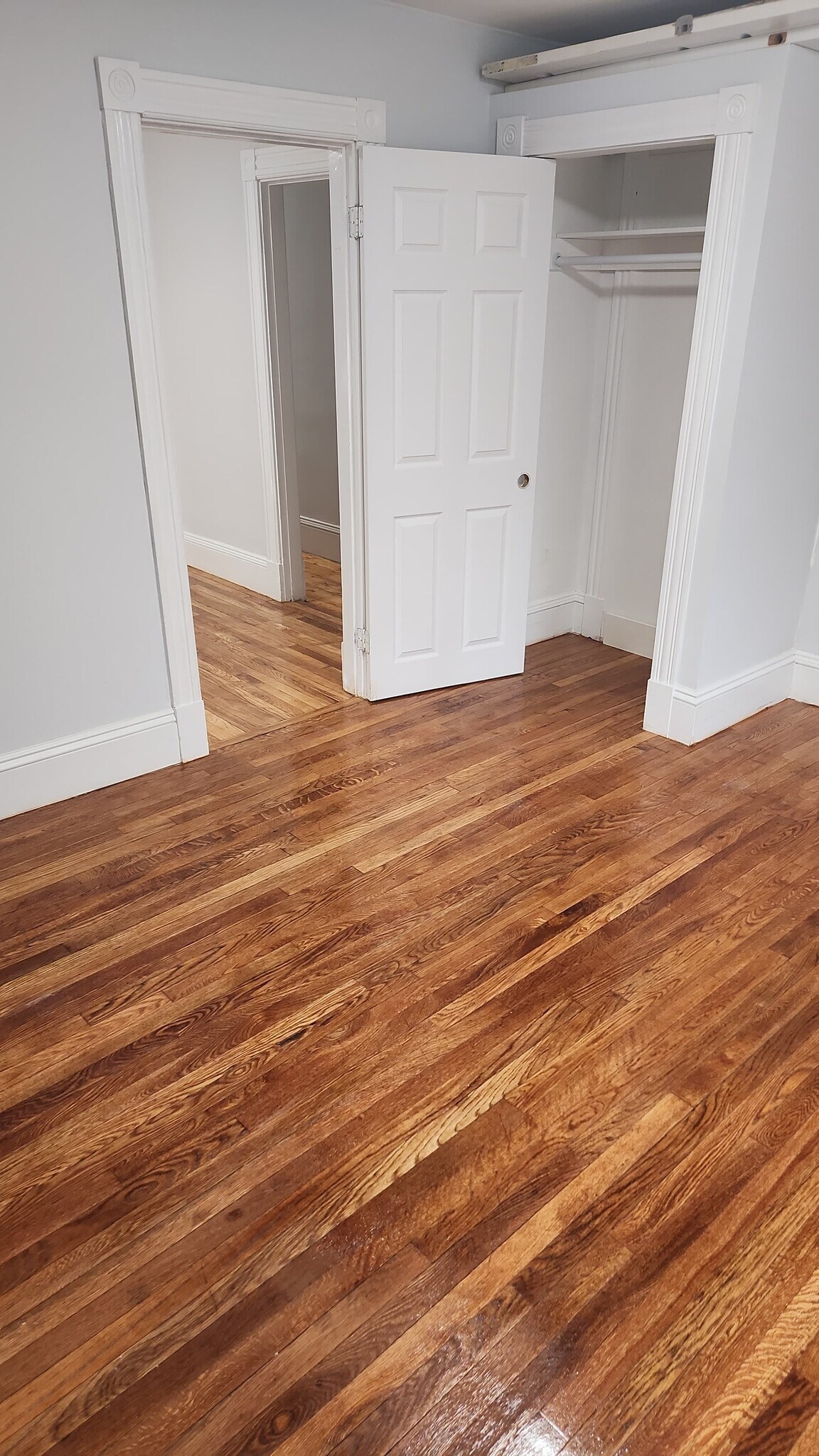 Building Photo - 100 Woodstock St