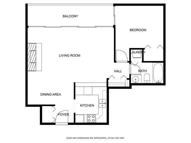 Building Photo - 5950 Oakwood Dr