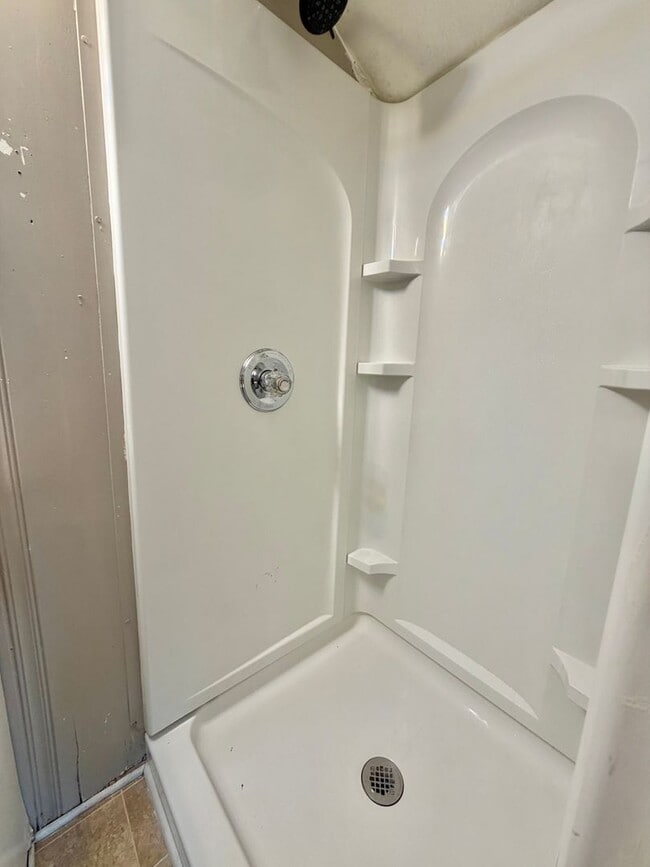 Building Photo - 1BR in the heart of Old Beach
