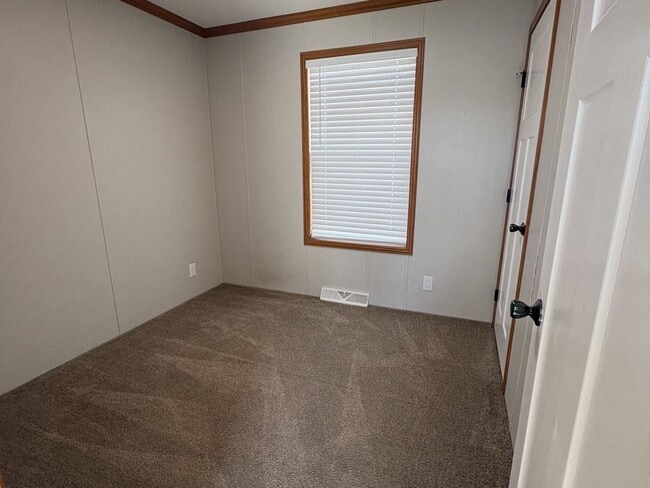Building Photo - 4452 La Casa Way