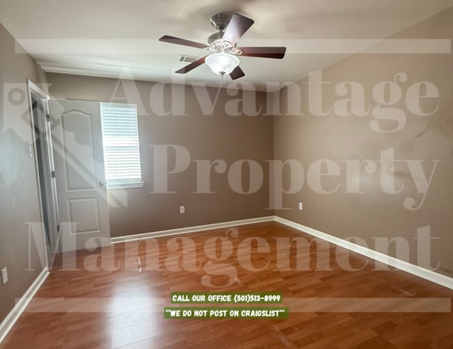 Building Photo - 2203 Rainwood Avenue
