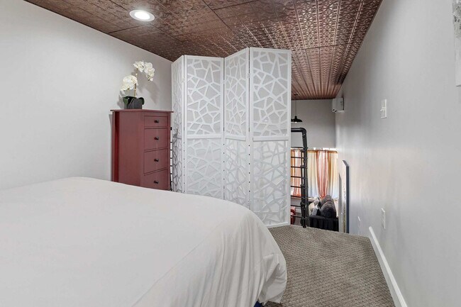 Building Photo - 7178 W 38th Ave