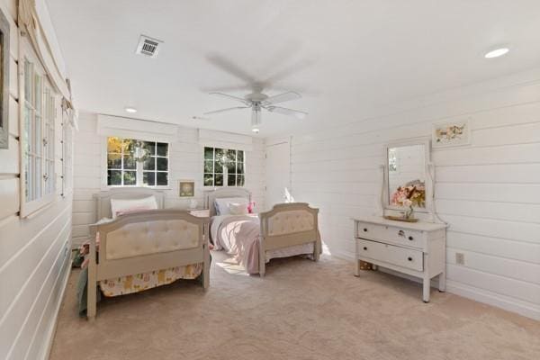 Building Photo - 60 Crescent Dr