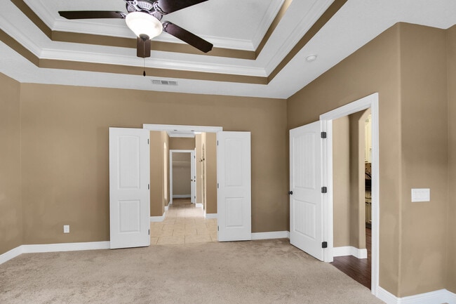 Building Photo - 6791 Flintwood St