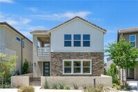 Building Photo - 156 Chorus