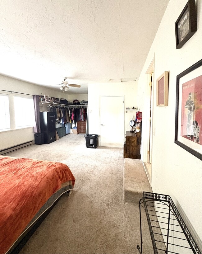 Building Photo - 13590 NW Coho Run