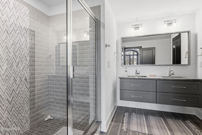 Building Photo - 15 Joshua Rd