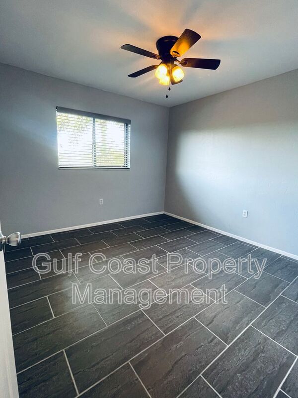 Building Photo - 25225 Rampart Blvd