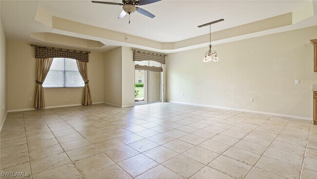 Building Photo - 16243 Via Solera Cir