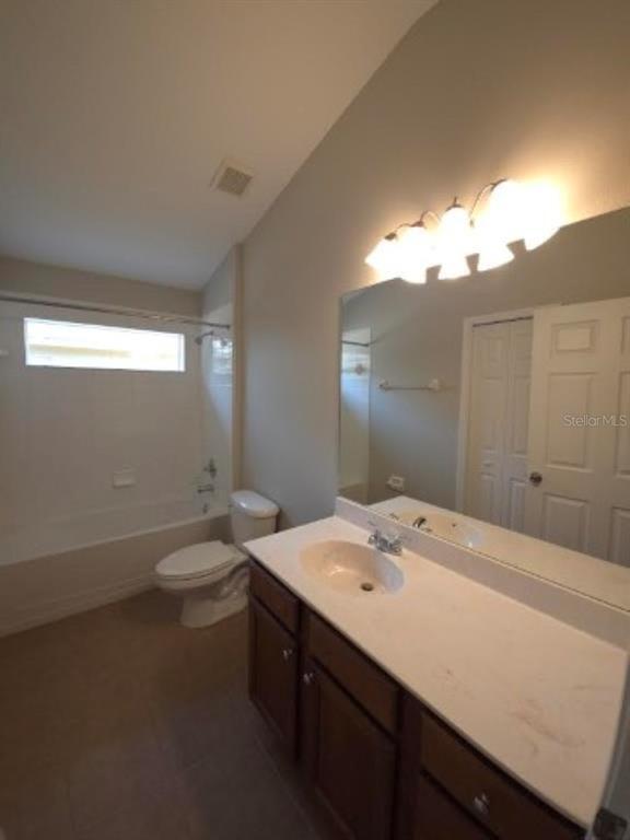 Building Photo - 9734 Highland Ridge Dr