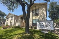 Building Photo - 165 W Rampart Dr