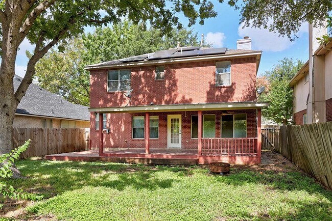 Building Photo - 13217 Rochester Ln