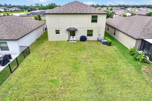 Building Photo - 12813 Wildflower Meadow Dr