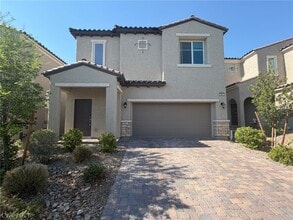 Building Photo - 9953 Tucket Point Ct