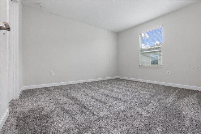 Building Photo - 4410 Seven Canyons Dr