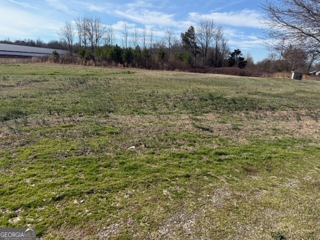 Building Photo - 661 Seed Cleaner Rd