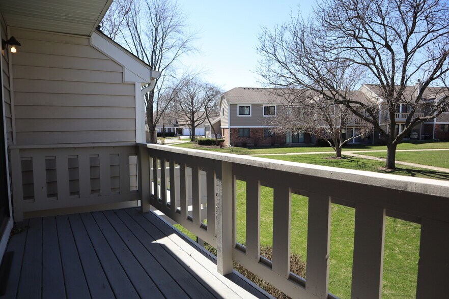 Building Photo - 96 Marble Hill Ct