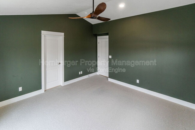 Building Photo - 6904 Jasper Dr