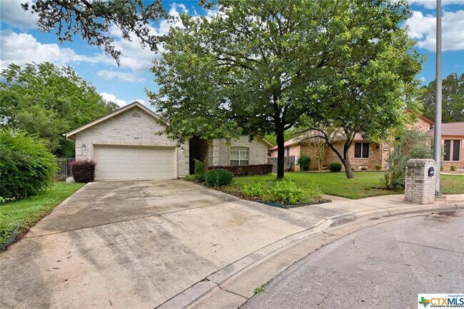 Building Photo - 2725 Diamond Trail