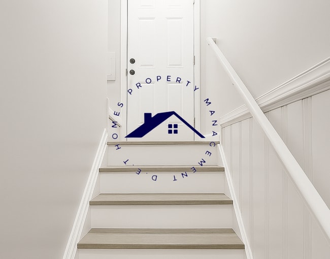 Building Photo - 11081 Lakepointe St