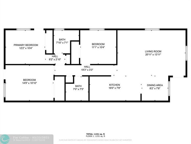 Building Photo - 909 SW 16th St