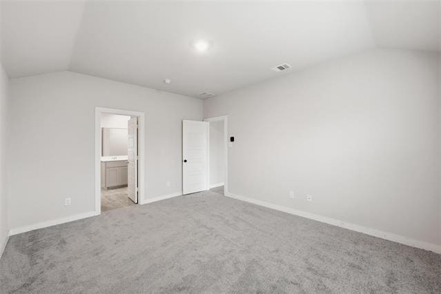 Building Photo - 701 Griffith Pk Trl