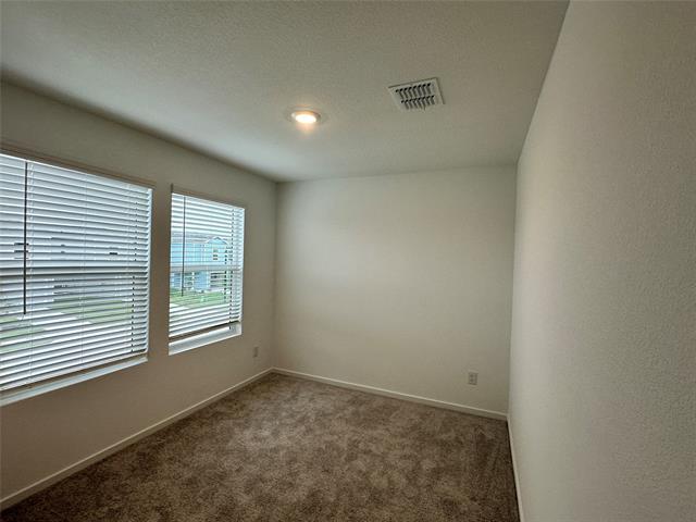 Building Photo - 925 Sandhill Crane Ln