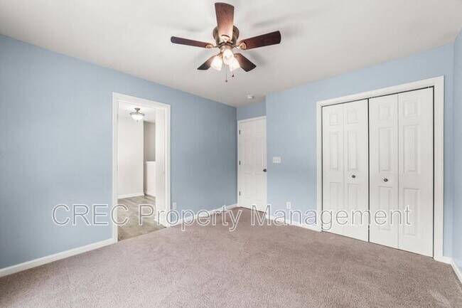 Building Photo - 2451 Scholar Ln