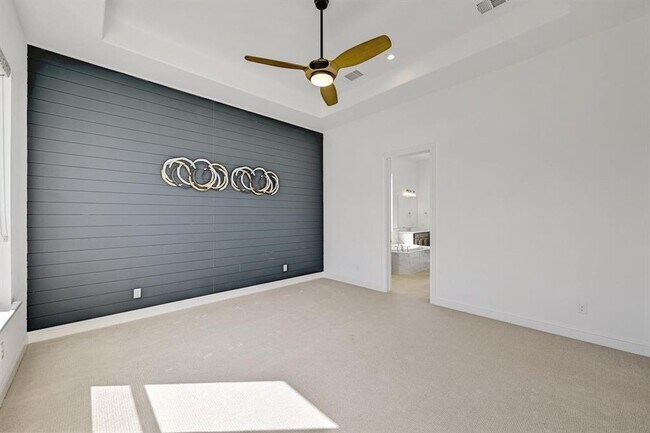 Building Photo - 2124 Bel Paese Bnd