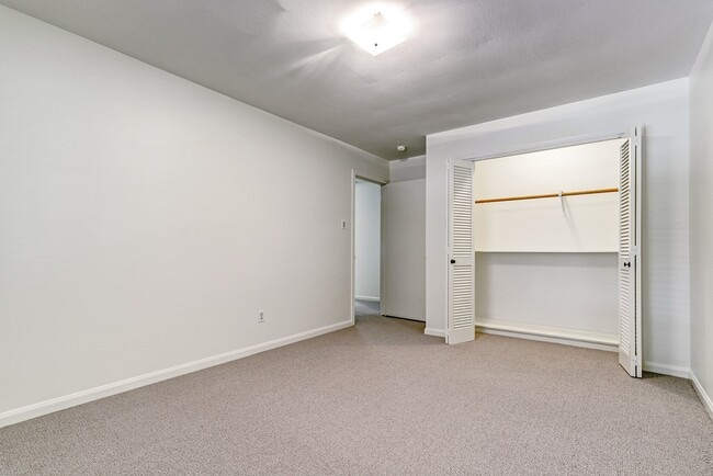 Building Photo - 12526 Boheme Dr