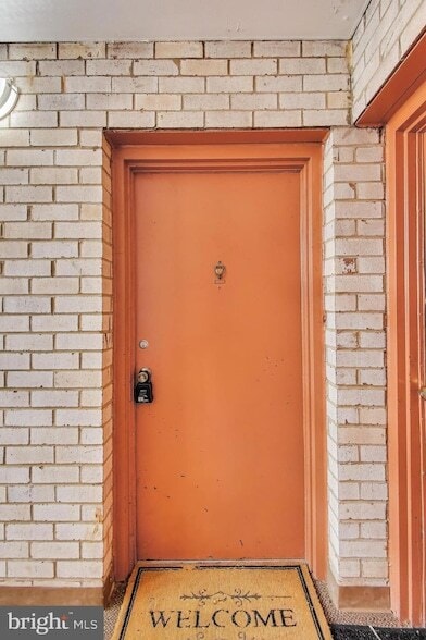 Building Photo - 12307 Braxfield Ct