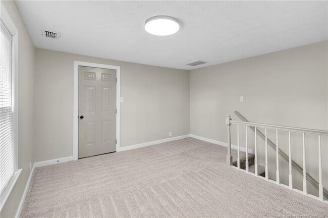 Building Photo - 5999 Blue Teal Ct