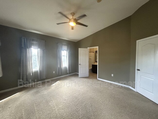 Building Photo - 9036 Moonlit Meadows Loop