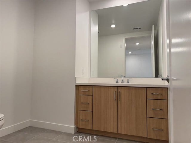 Building Photo - 2612 Rivington